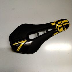 Bike Seat