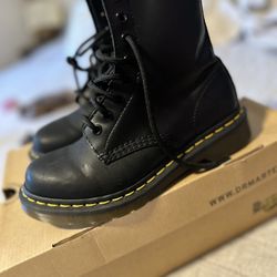 Botas 