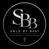 Soldbybray36