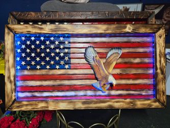 American Flag