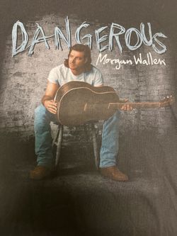 Morgan Wallen