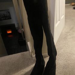 Women Boots 