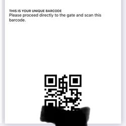 Legoland Tickets 