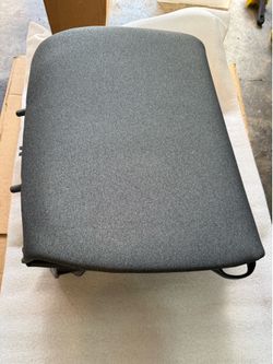 Herman Miller