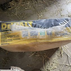 Roofing Nails 