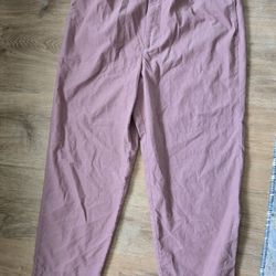 Pants For Women