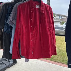 Res Shirt