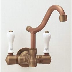 Herbeau Faucet