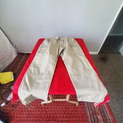 Pants 5.11