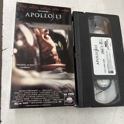 Apollo 13