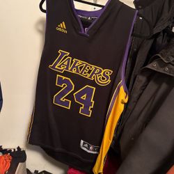 Men’s NBA Jerseys 