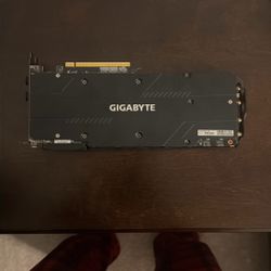 Gigabyte 2070 Super 