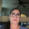 carmenmendez