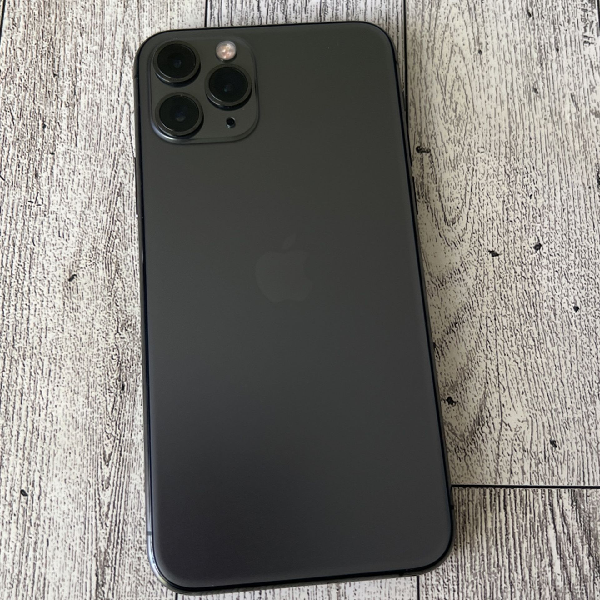 📲 iPhone 11 PRO (64GB)UNLOCKED 🌎 DESBLOQUEADO For All Carriers