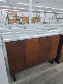 Bathroom Vanity