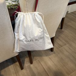 Michael Kors Handbag $50