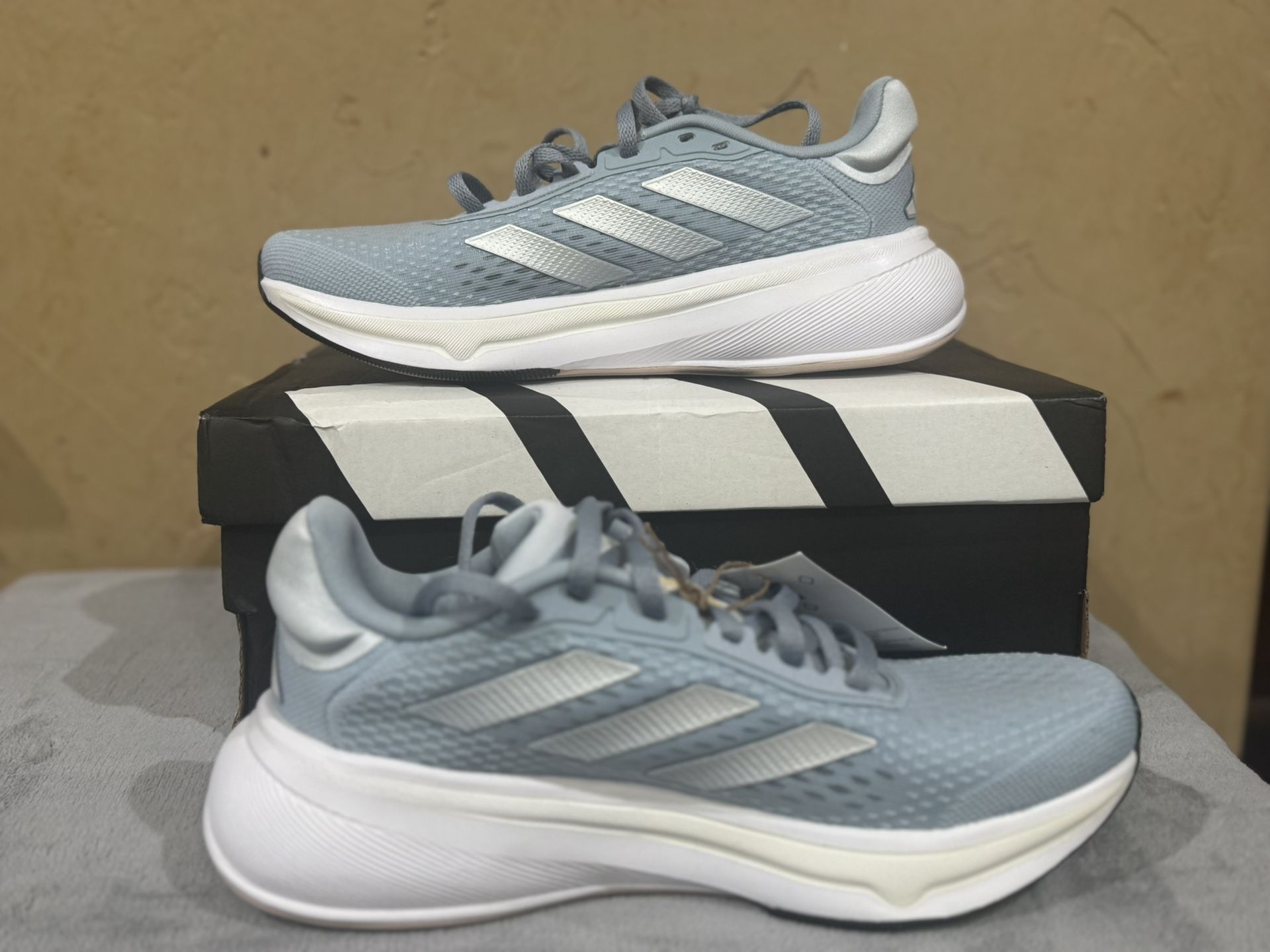 Adidas Women's Response Super W
