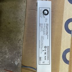 Q Tran LED Drivers