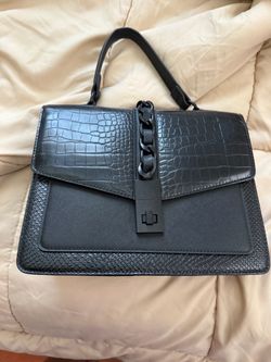 Aldo brand