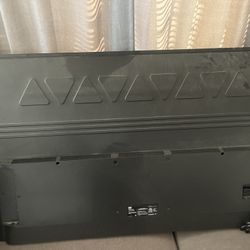 TV For sale 