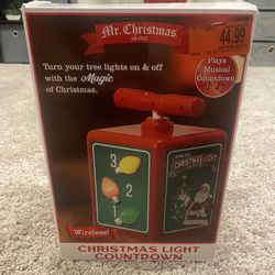 Christmas 