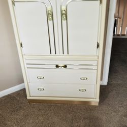 5 piece bedroom set