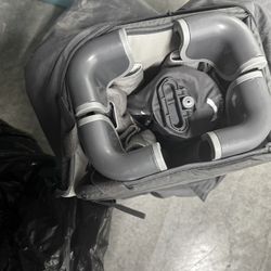 Graco Pack N’ Play