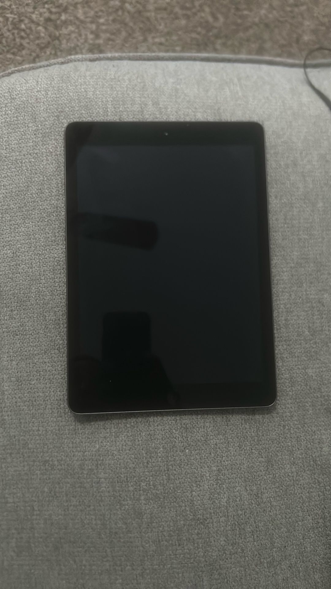 iPad Air Gen 1