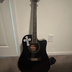 Guitars 250 For Both