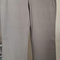 Lululemon Pants Size 6