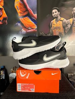 Nike Flex Runner 3 (GS) Sneakers Size 7Y