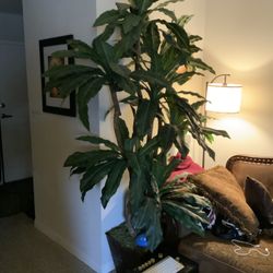 Artificial Tree