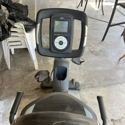 Reebok Spin Cycle RB 310