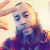 Tony Feliciano 