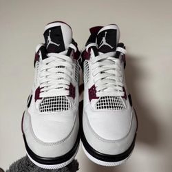 Jordan Mens Multi Trainer