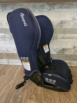 Diono 2axt sales