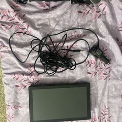 Apple/android Car Play For Sale 