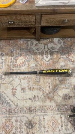 Easton Alpha -8 32 inch