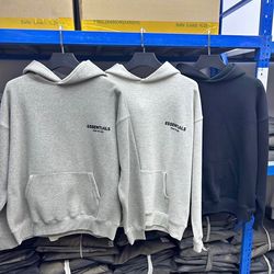 Essential Hoodies/Sweats