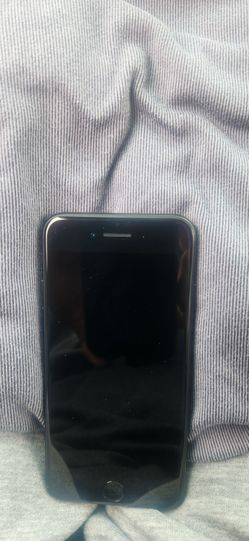 Iphone 6 SE