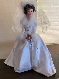 Doll