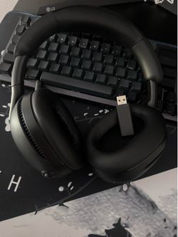 Sony Inzone H9 Wireless Noise Canceling Gaming Headset
