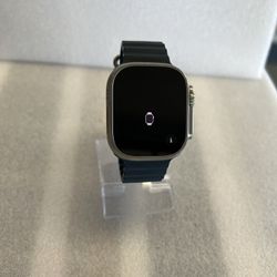 Apple Watch Ultra 2 49MM