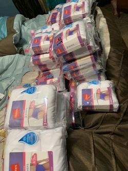 Hanes brief 3.00 each