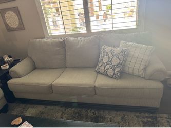 4 piece living room set