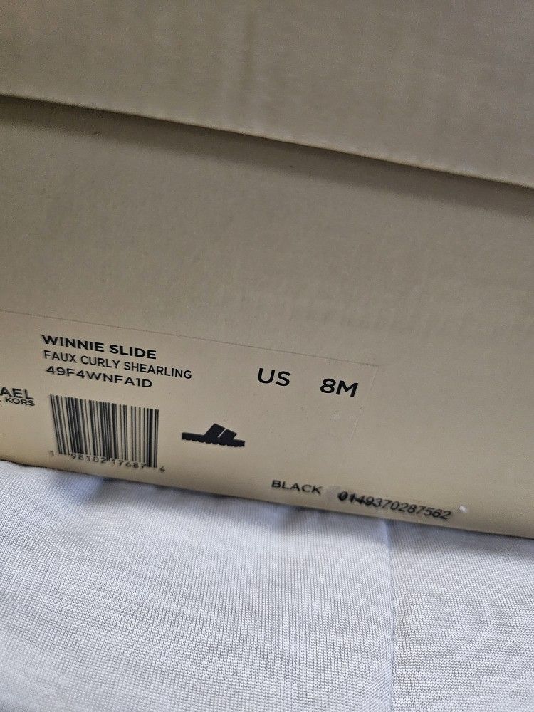 Michael Kors