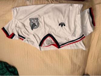 XL