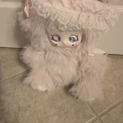 Youdion Cultural Creation