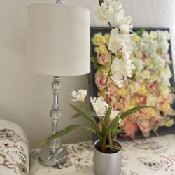 All 4 Items sold together