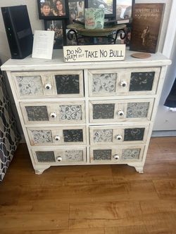 Moving Sale
